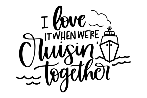 Family Cruising Together: A Designer's Review for Real Projects