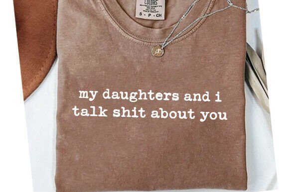 Funny Mom SVG: A Designer's Take on Sarcastic Style