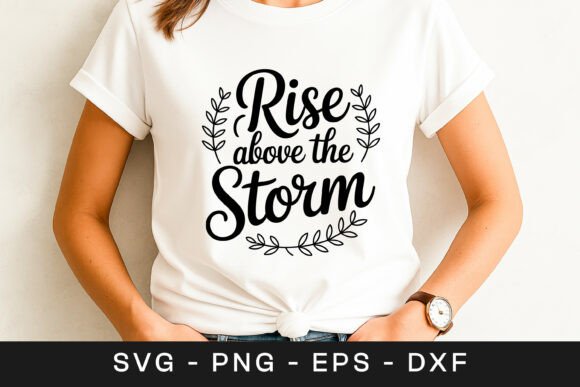 Her Strength is Her Story: A Designer's Review