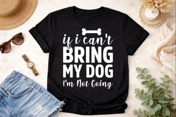 No Dog No Go SVG: A Designer's Real-World Review
