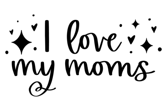 Two Moms Design: A Practical Review for Embroidery Pros